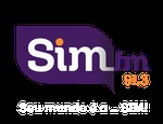 วิทยุ SIM FM - Ecoporanga