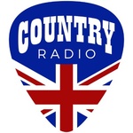 Country rádio