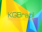 रेडिओ KGB ब्राझील