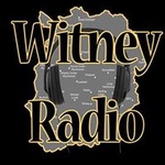 Уитни Радио