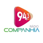Ràdio Companyia 94.3