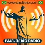 Paul di Radio Rio