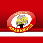Radio Ararangua AM