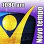 Radio Novo Tempo Belém