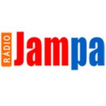 „Radio Jampa“.