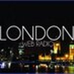 KryKey – Radio Web de Londres