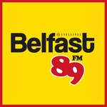 Μπέλφαστ 89FM
