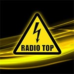 Top Online – Rádio Top Two