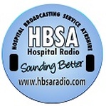 HBSA Ziekenhuisradio