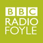 BBC – ラジオ・フォイル