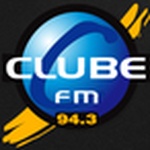 Clube FM Río Claro