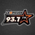 Fiesta La plus Picuda – XHTEY