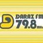 Դարազ FM