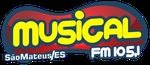 מוזיקלי FM
