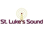 Radio de l'hôpital St Luke's Sound
