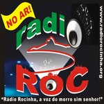 ラジオ・ロシーニャ