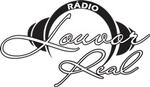 Web Radio Louvo Real