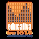 Радио Educativa FM 101.9
