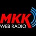 MKK webbradio