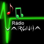 ラジオ・ヴァルジーニャ