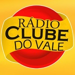 Rádio Clube do Vale