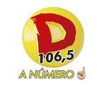 ديناميكا FM