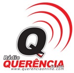 רדיו Querencia AM