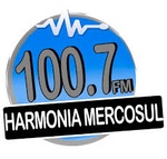 Radio Harmonia Mercosul FM