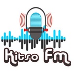 ಕಿಟ್ಸೋ FM