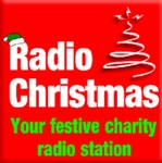 Radio Krismas