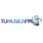 Tu Musik FM