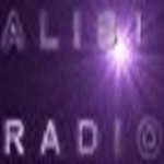 Әліби радиосы