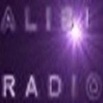 Radio alibi