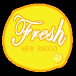 TheWebRadio.gr - טרי