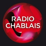라디오 샤블레