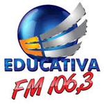 Radio éducative FM 106.3