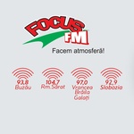 Фокус FM