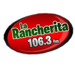 ラ ランチェリータ 106.3 – XHIS