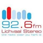 ליכואל סטריאו 92.6FM