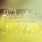 Art radio – Sommeil