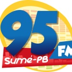 „Radio Cidade Sumé“.