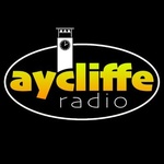 Aycliffe ռադիո