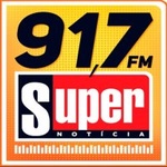 Radio Super Nouvelles