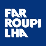 Radio Farroupilha