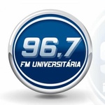 Radio UFPI