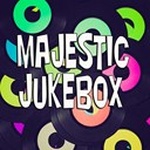 Majestueux Jukebox Radio