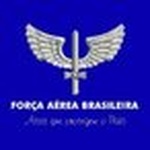 라디오 Força Aérea FM