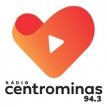 森特罗米纳斯 FM