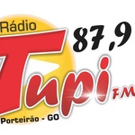 Rádio Tupi FM