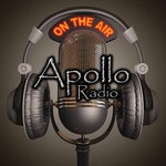Apollo ռադիո